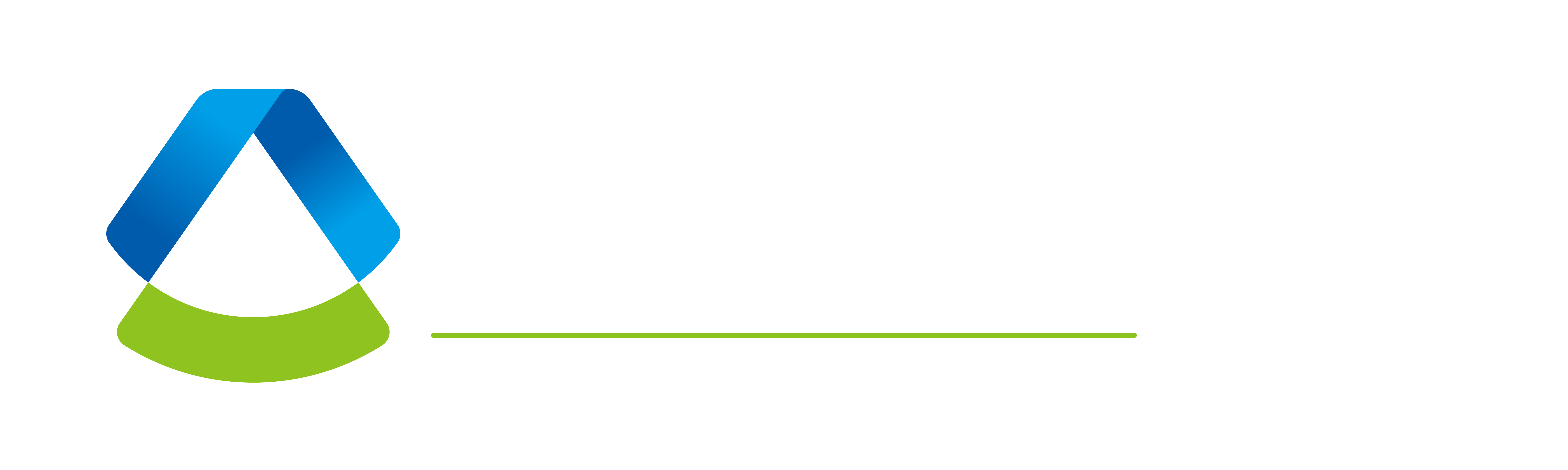 SOTU WORK