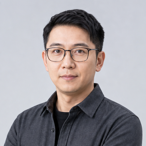 陈澈