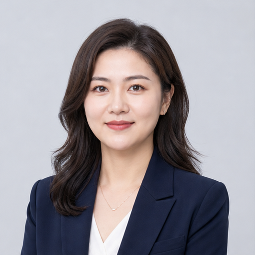 演示用户林屿